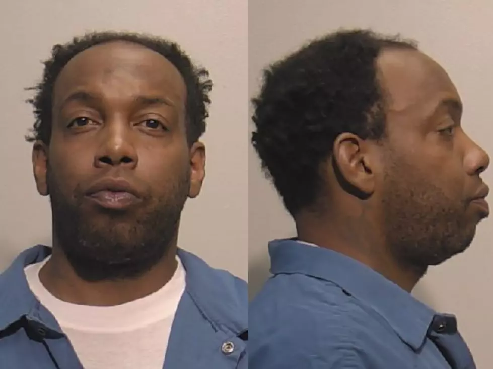 Niagara County Sheriff's Office