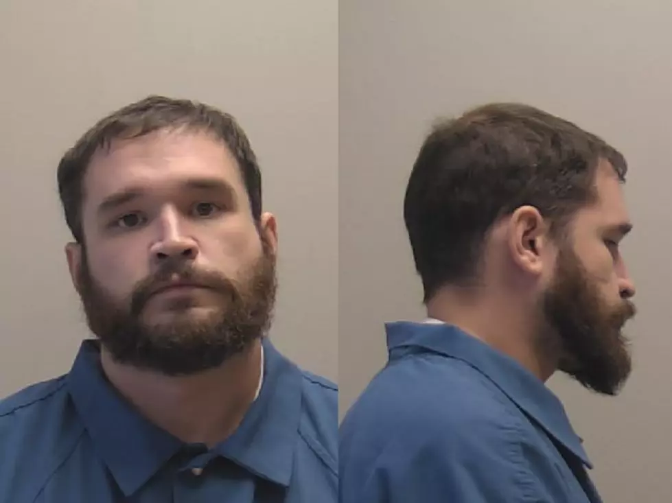 Niagara County Sheriff's Office