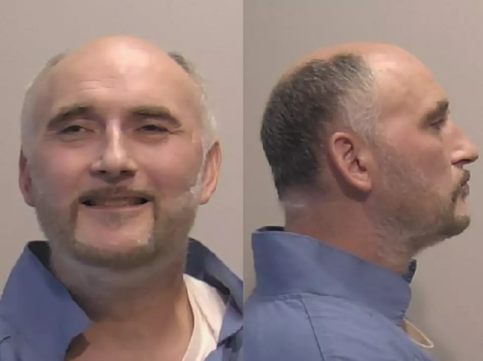 Niagara County Sheriff's Office