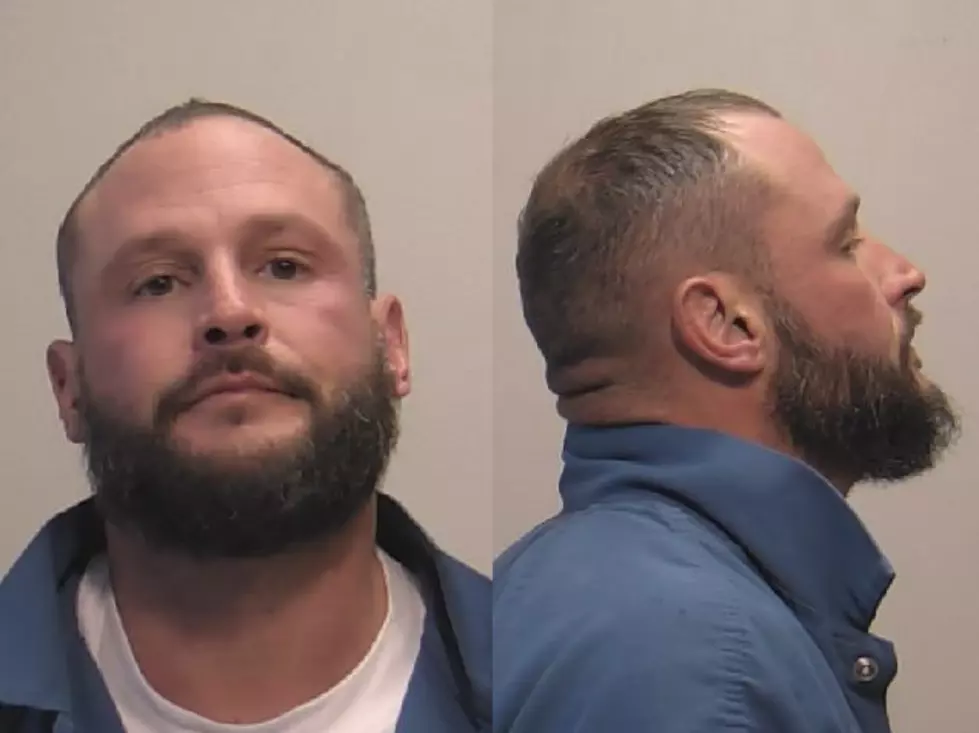 Niagara County Sheriff's Office