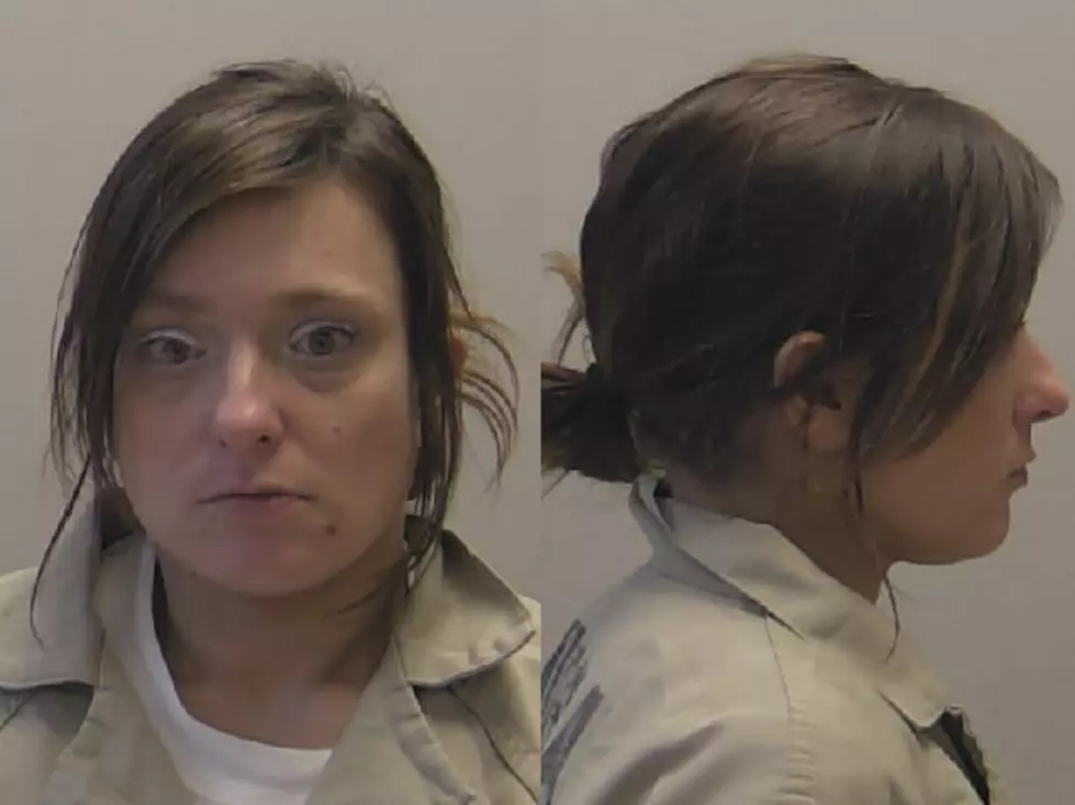 Niagara County Sheriff's Office