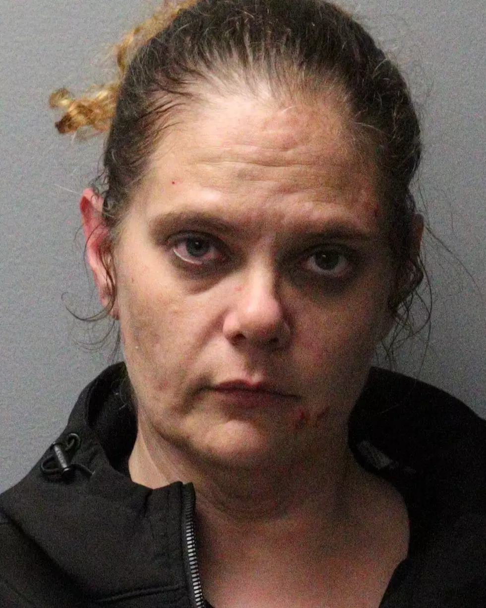 Rochester Area Crime Stoppers