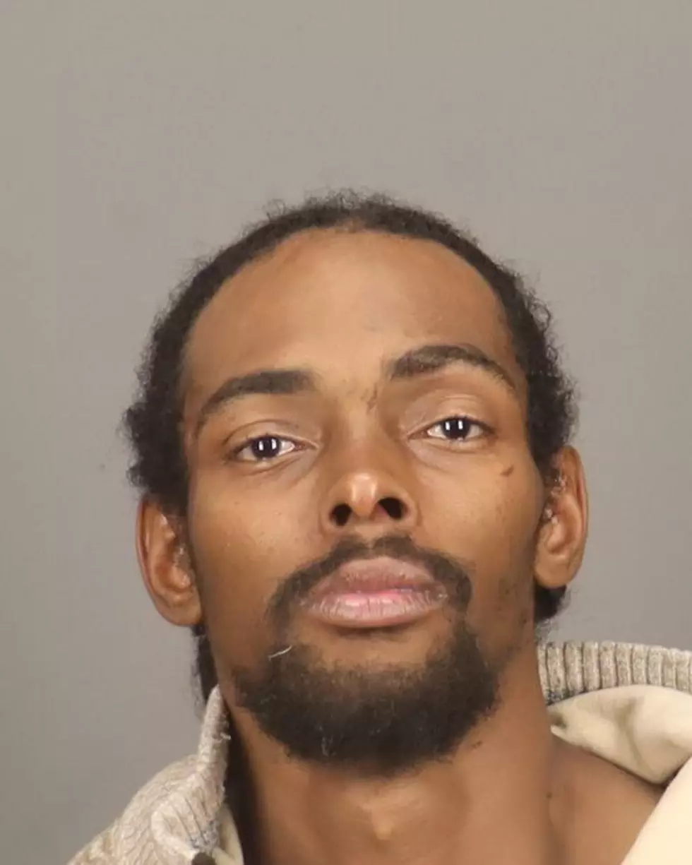 Rochester Area Crime Stoppers