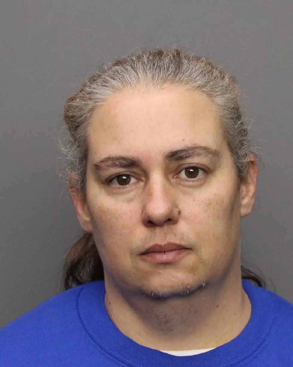 Rochester Area Crime Stoppers