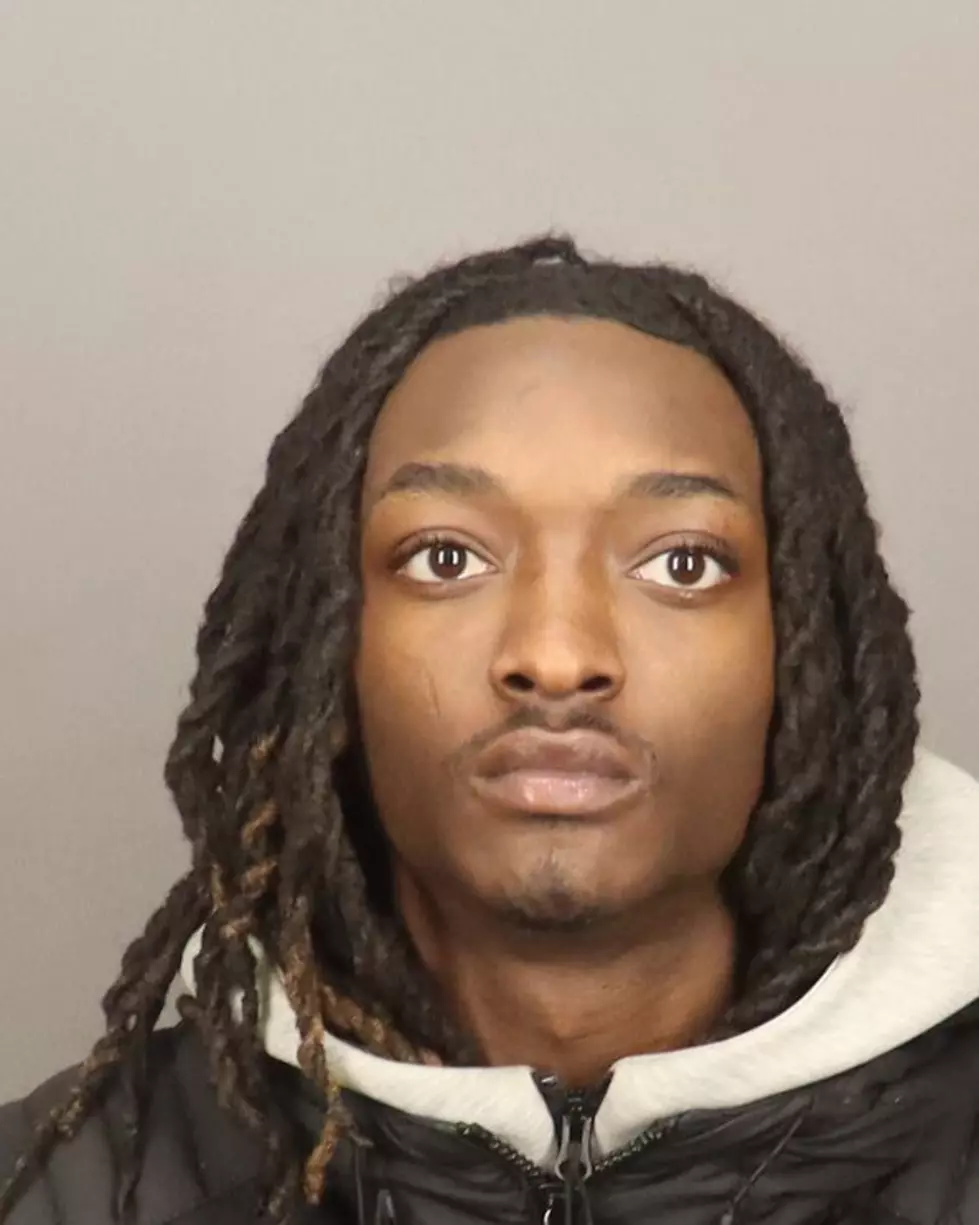 Rochester Area Crime Stoppers