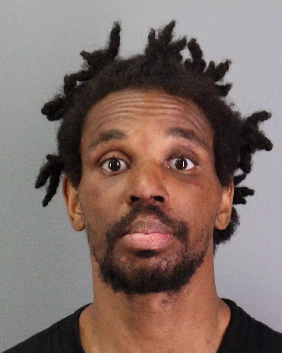 Rochester Area Crime Stoppers