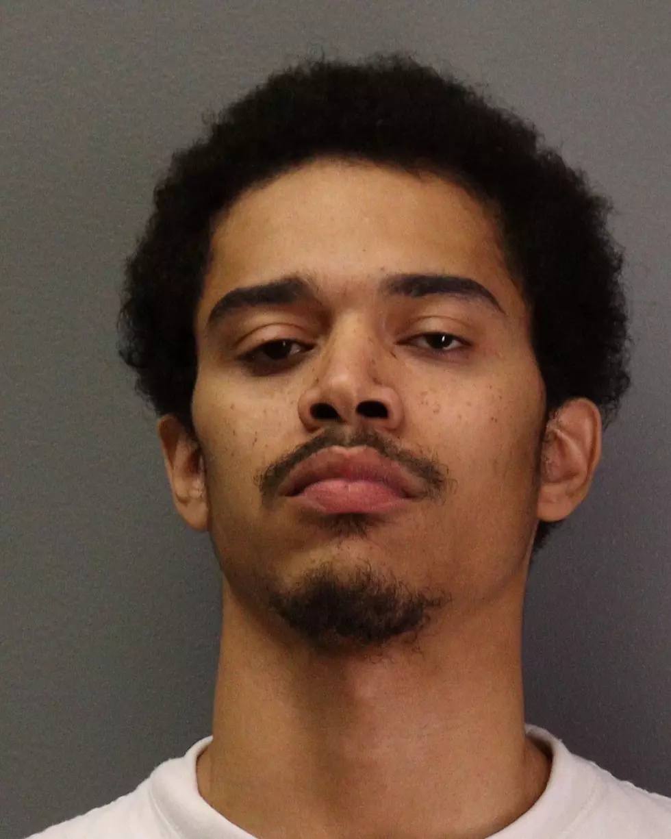 Rochester Area Crime Stoppers