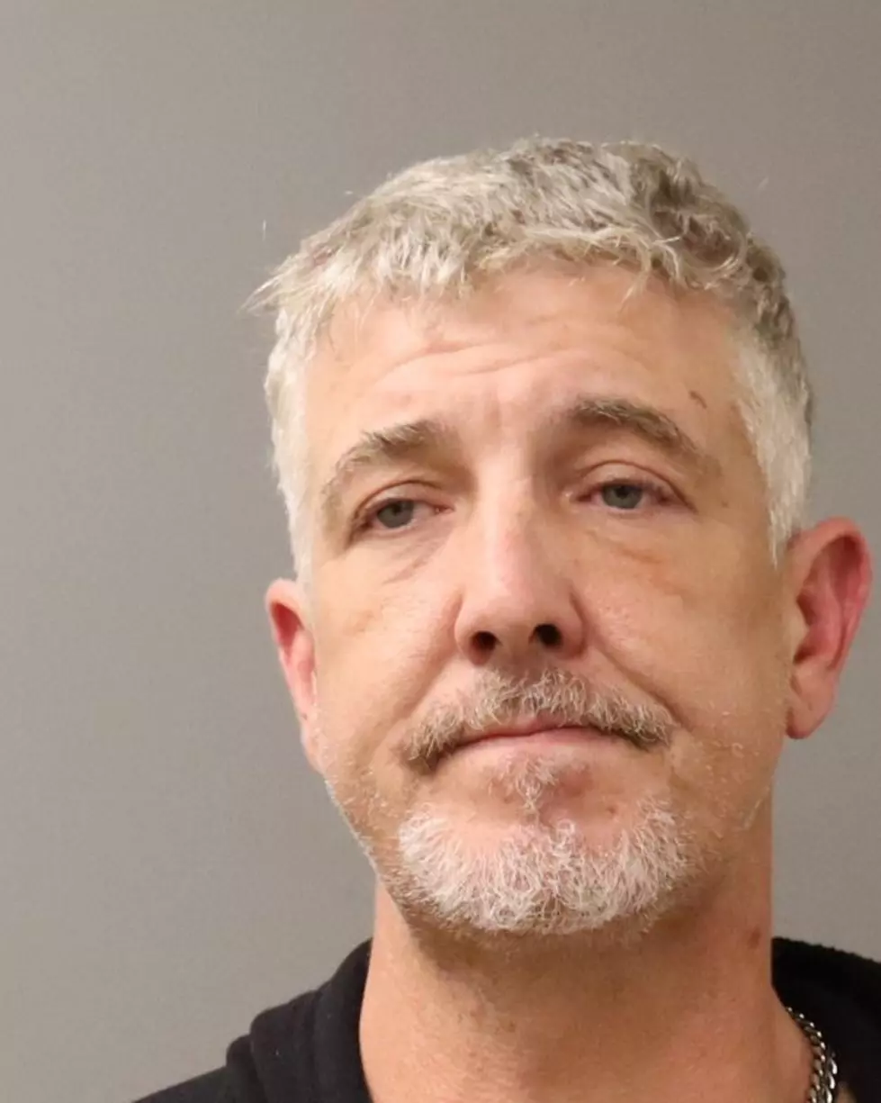 Rochester Area Crime Stoppers