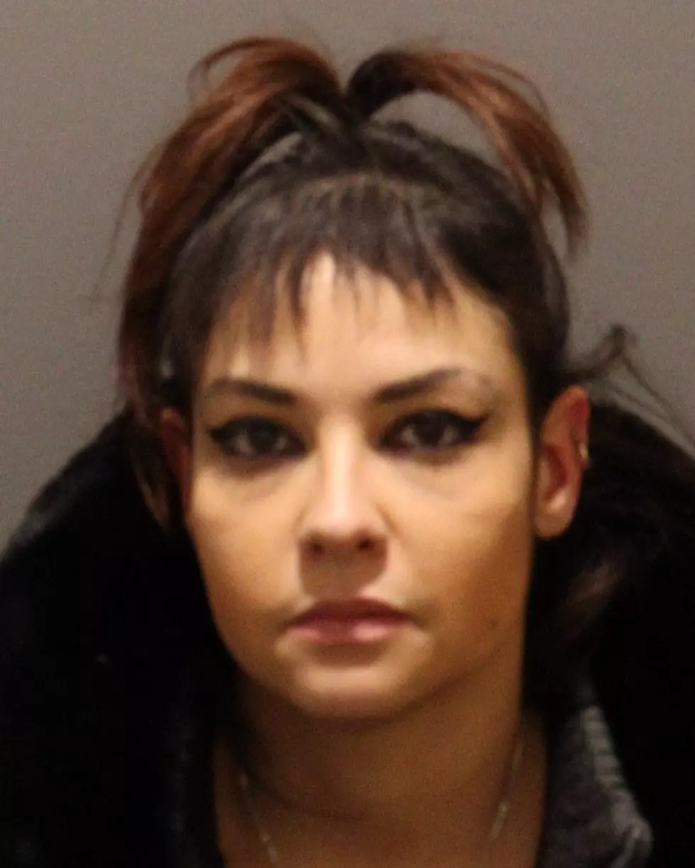 Rochester Area Crime Stoppers