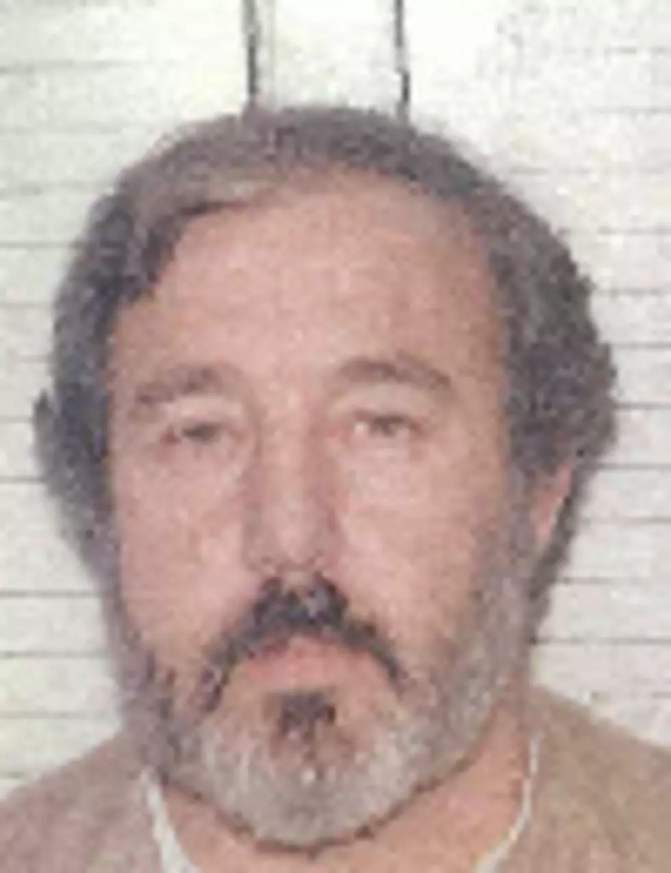 U.S. Marshals Service