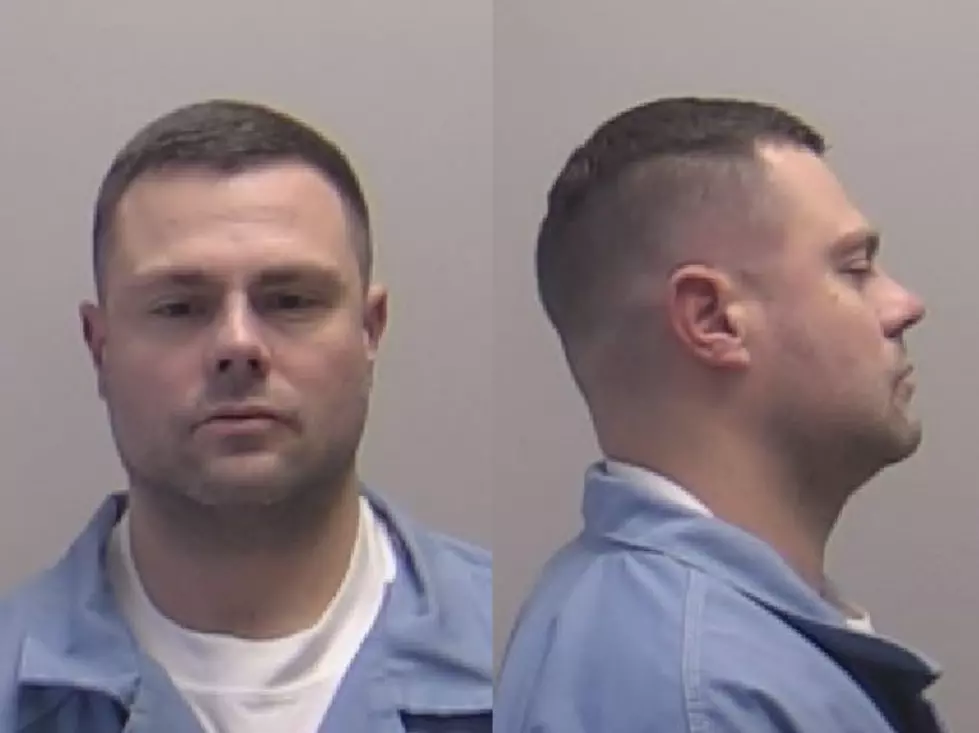 Niagara County Sheriff's Office