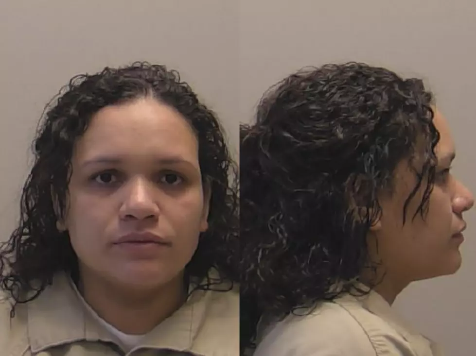 Niagara County Sheriff's Office