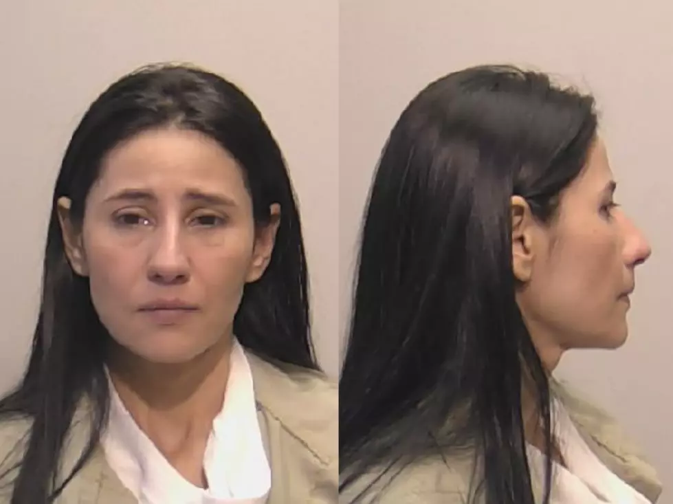 Niagara County Sheriff's Office