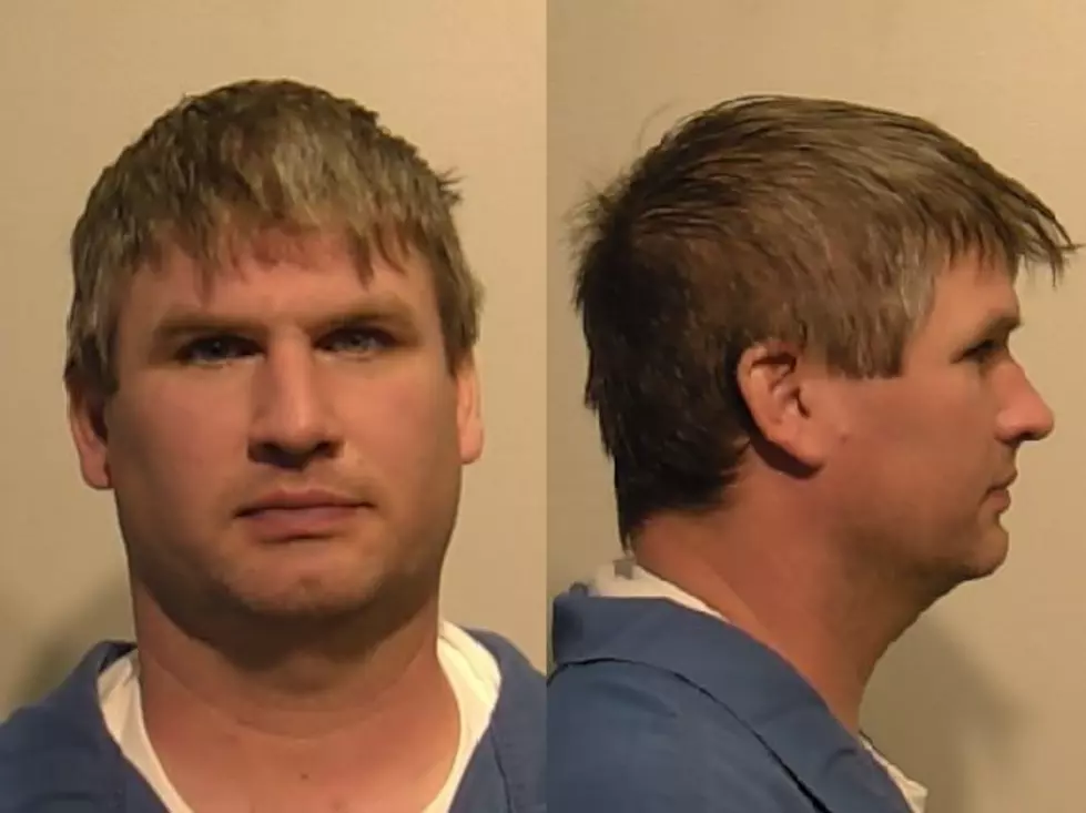 Niagara County Sheriff's Office