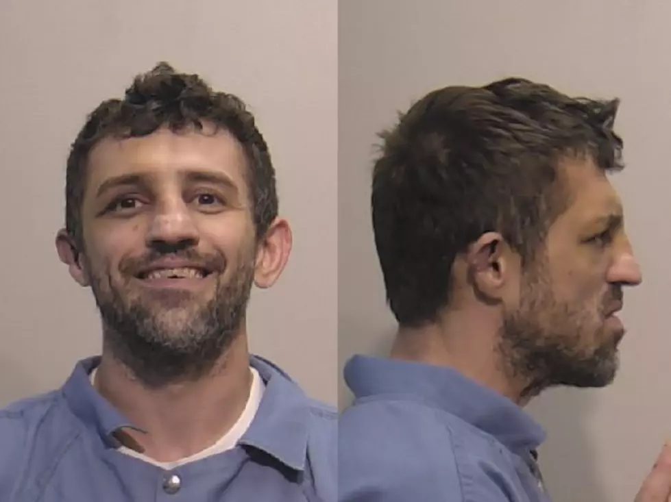 Niagara County Sheriff's Office