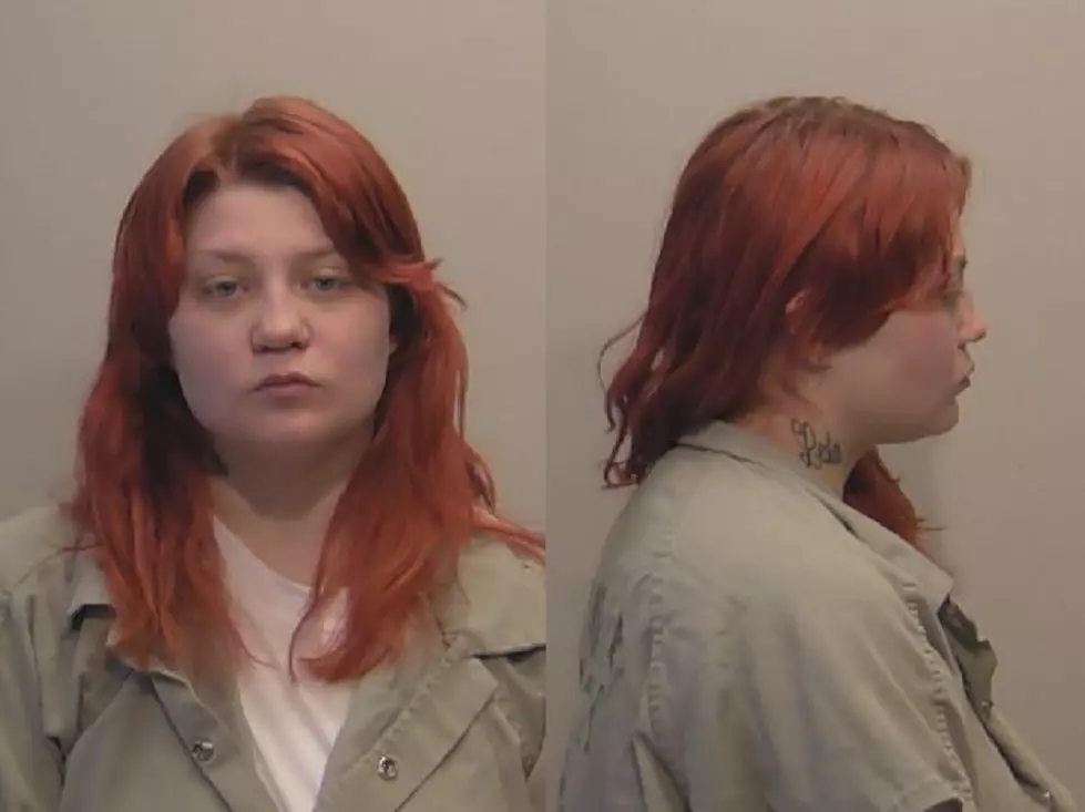 Niagara County Sheriff's Office