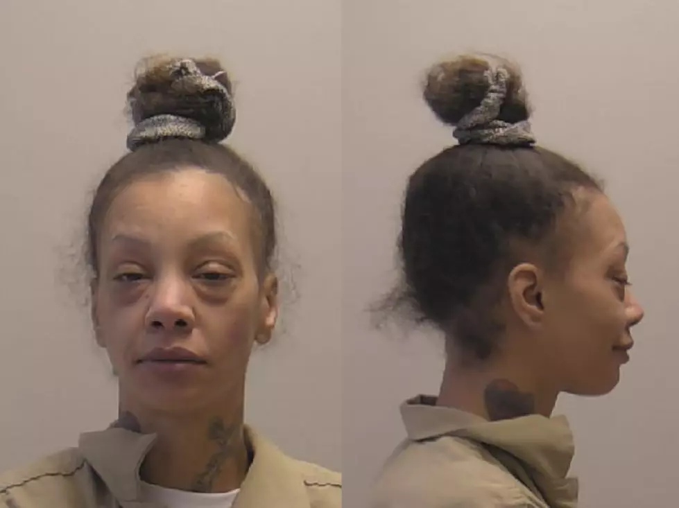 Niagara County Sheriff's Office