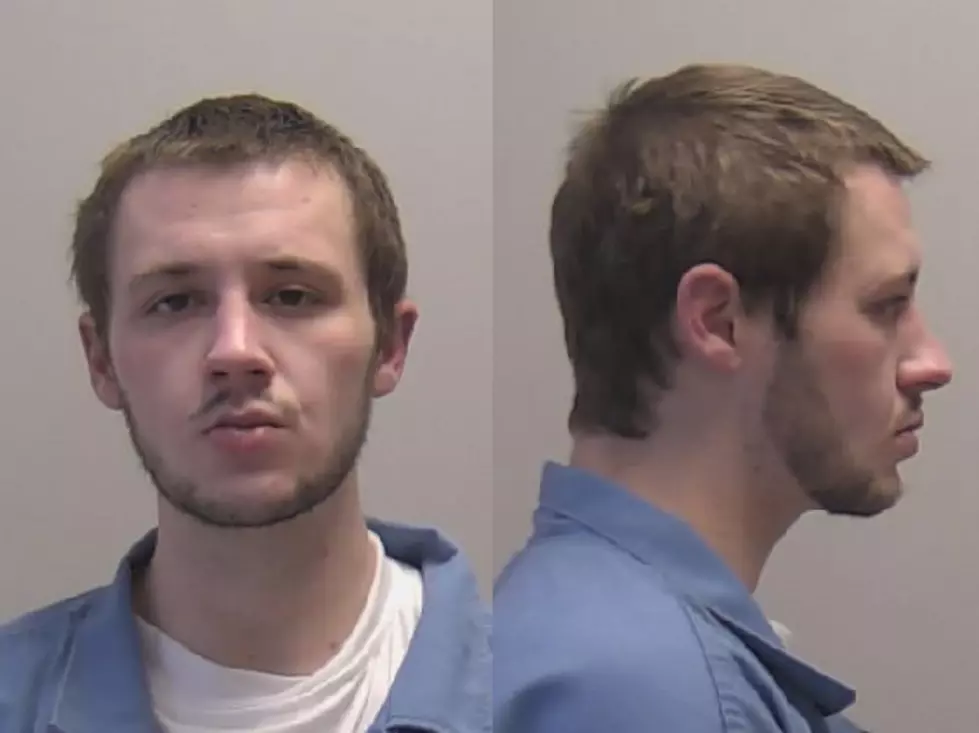 Niagara County Sheriff's Office
