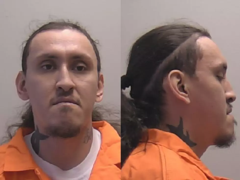 Niagara County Sheriff's Office