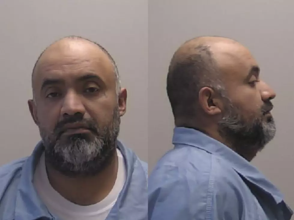 Niagara County Sheriff's Office