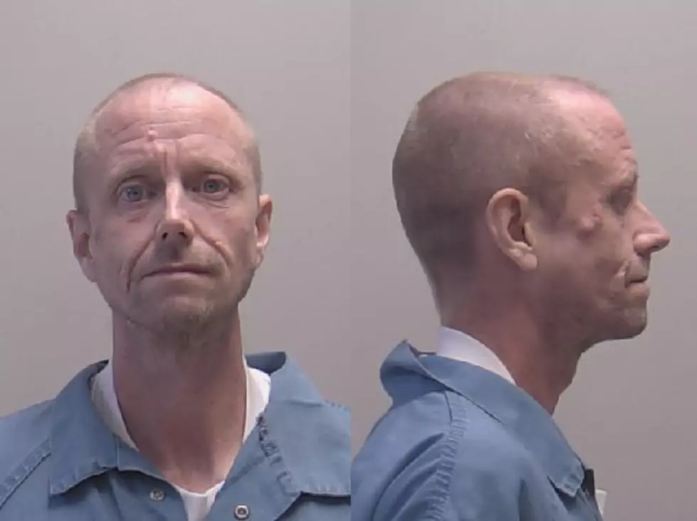 Niagara County Sheriff's Office