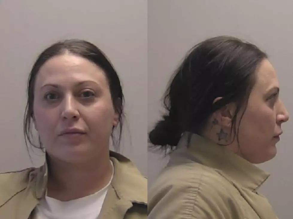 Niagara County Sheriff's Office