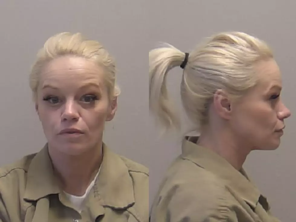 Niagara County Sheriff's Office