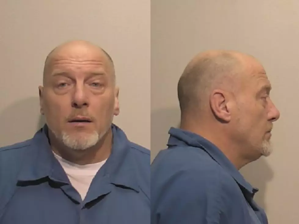 Niagara County Sheriff's Office