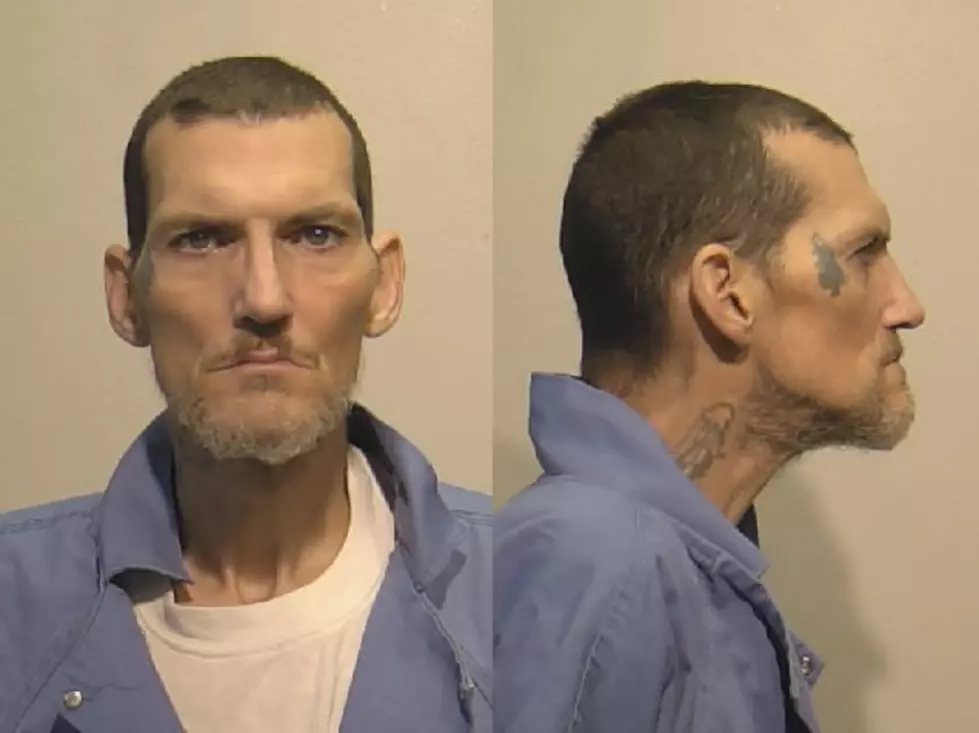 Niagara County Sheriff's Office