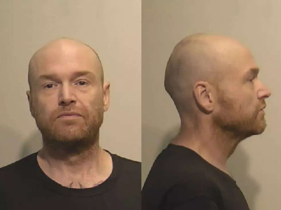 Niagara County Sheriff's Office