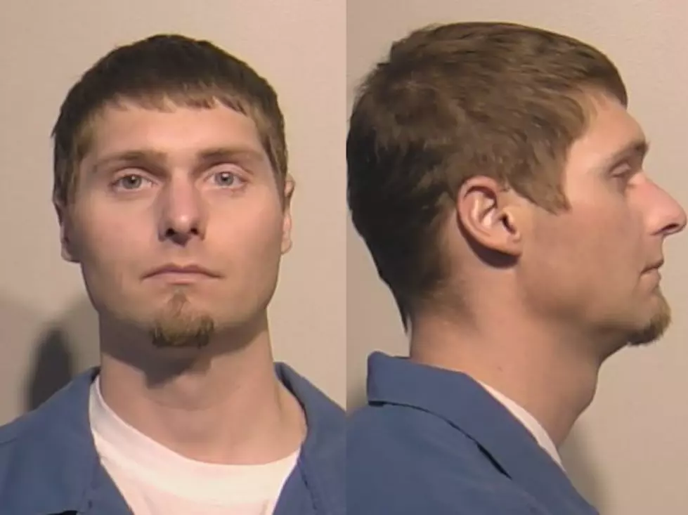 Niagara County Sheriff's Office