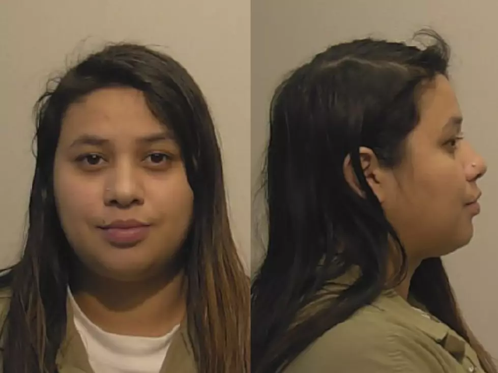 Niagara County Sheriff's Office