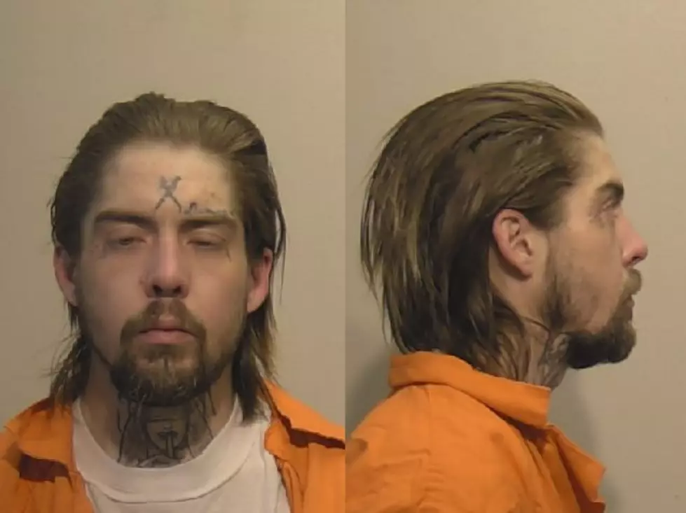 Niagara County Sheriff's Office