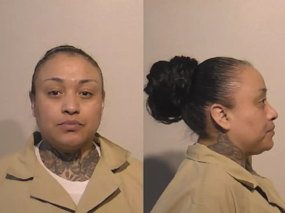 Niagara County Sheriff's Office