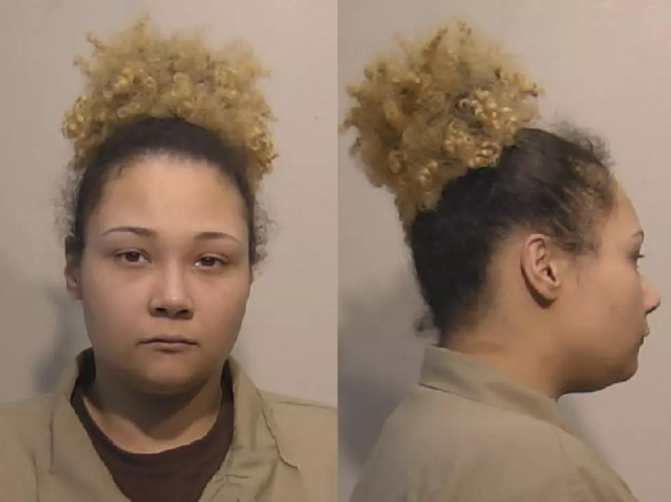 Niagara County Sheriff's Office