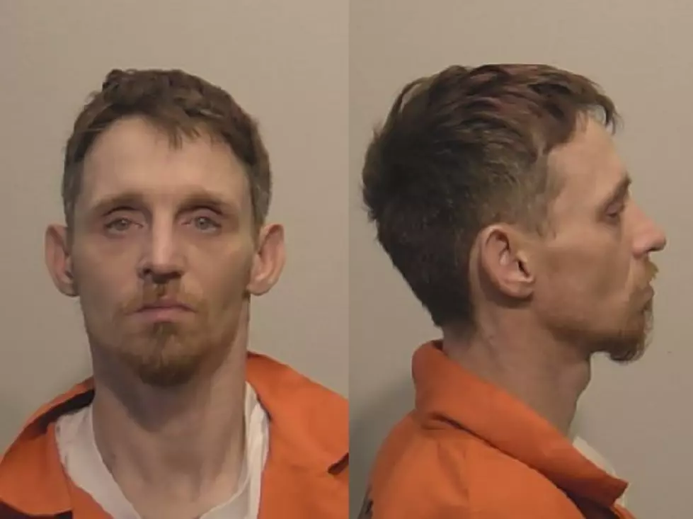 Niagara County Sheriff's Office