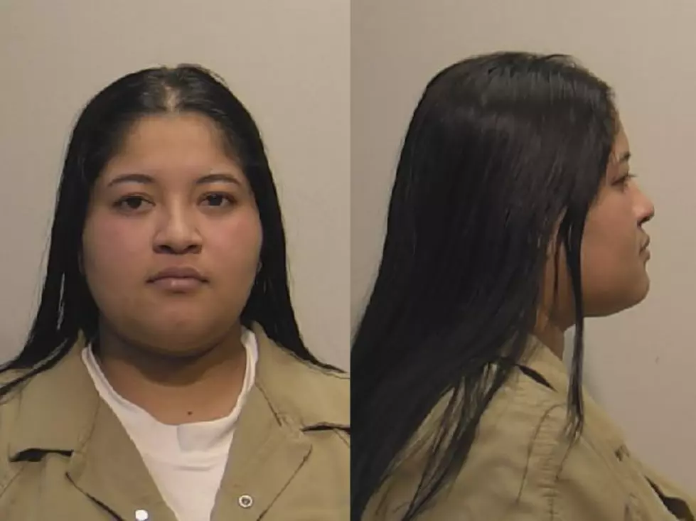 Niagara County Sheriff's Office