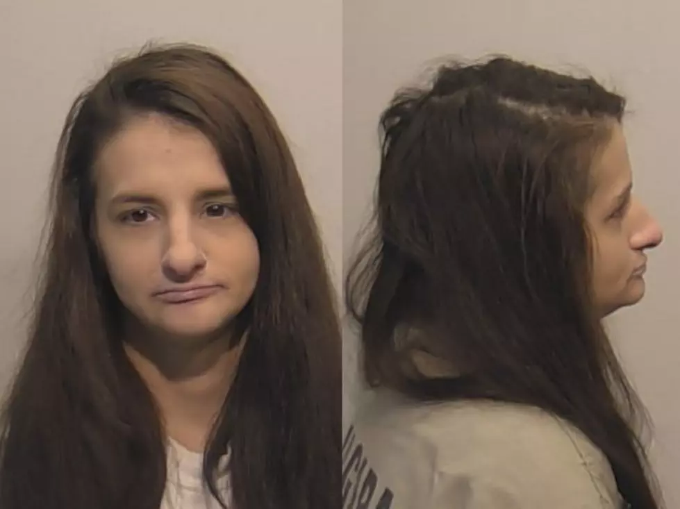 Niagara County Sheriff's Office