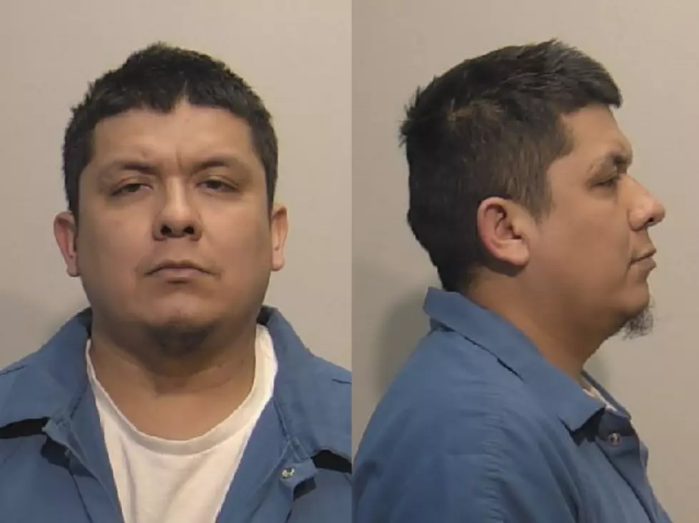 Niagara County Sheriff's Office