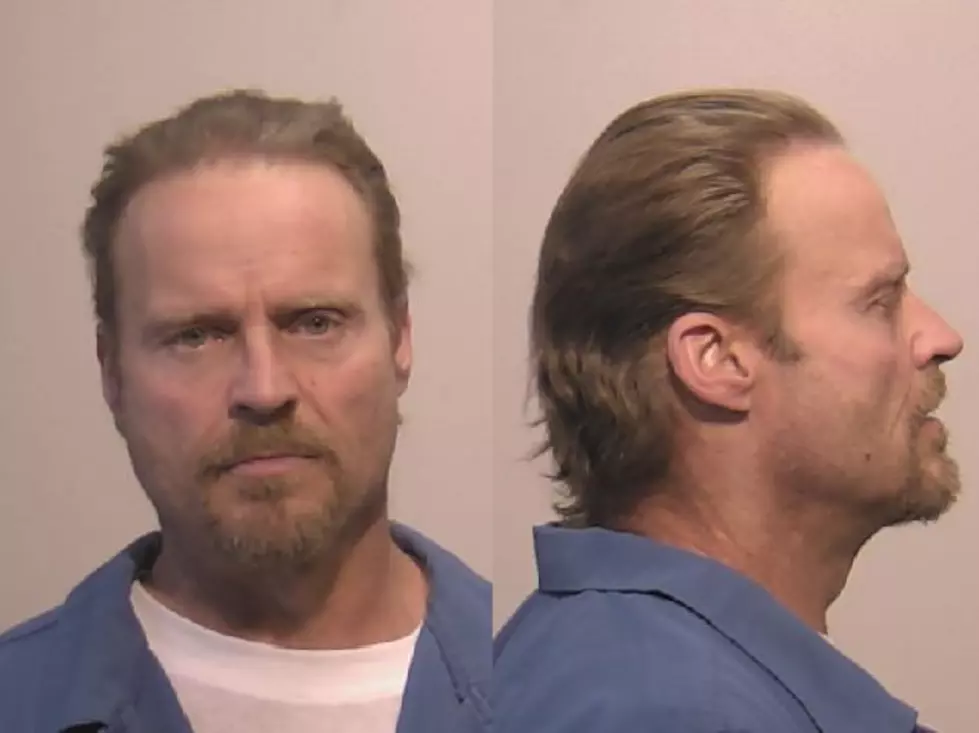Niagara County Sheriff's Office