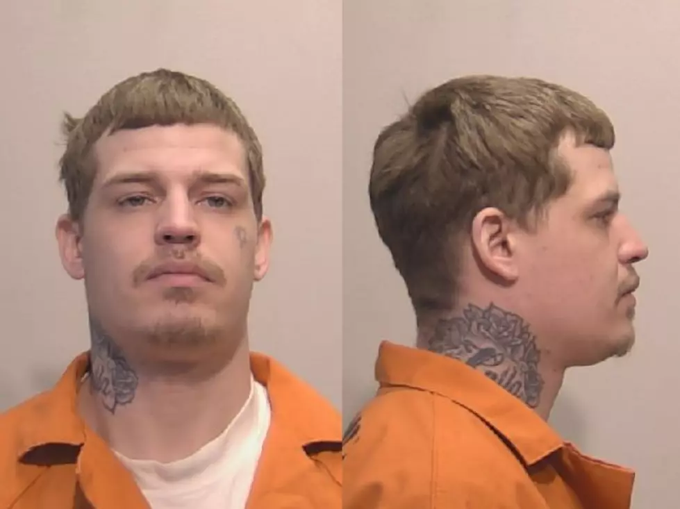 Niagara County Sheriff's Office