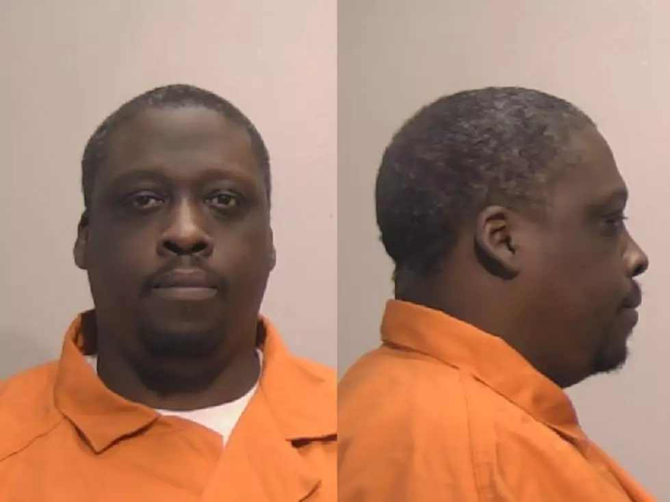 Niagara County Sheriff's Office