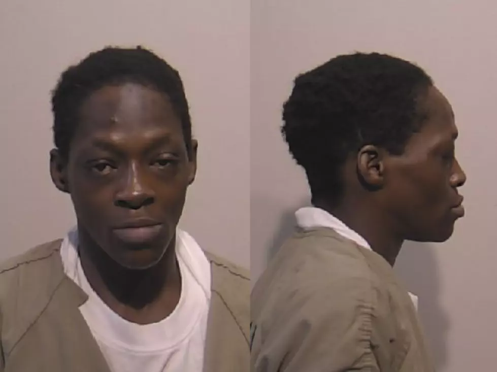 Niagara County Sheriff's Office
