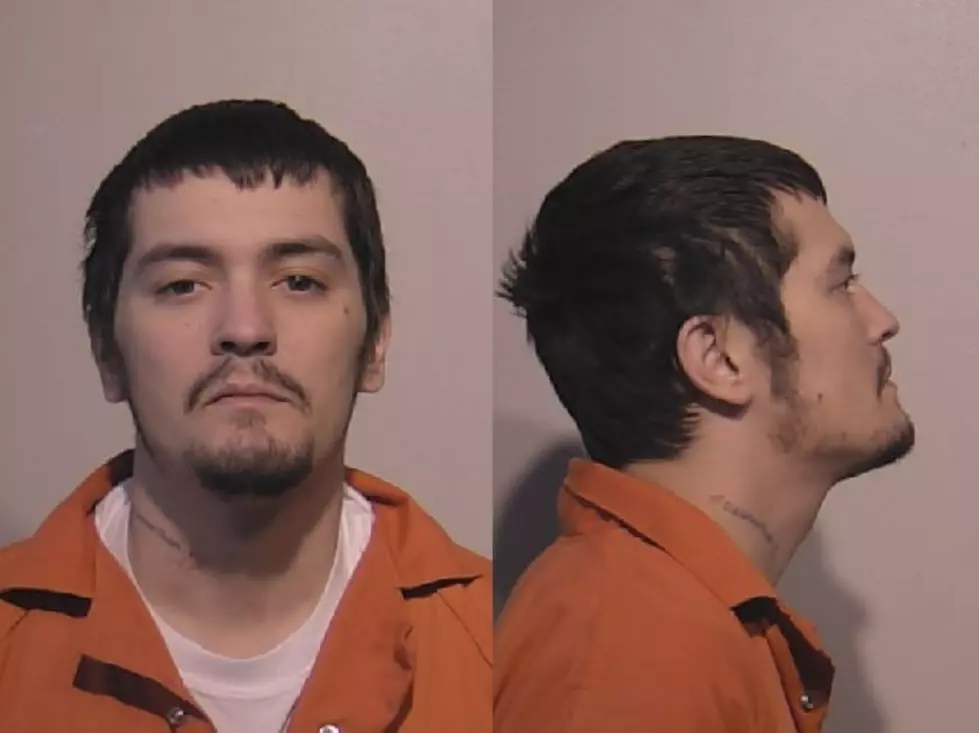 Niagara County Sheriff's Office
