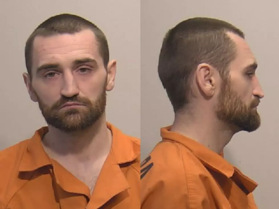 Niagara County Sheriff's Office
