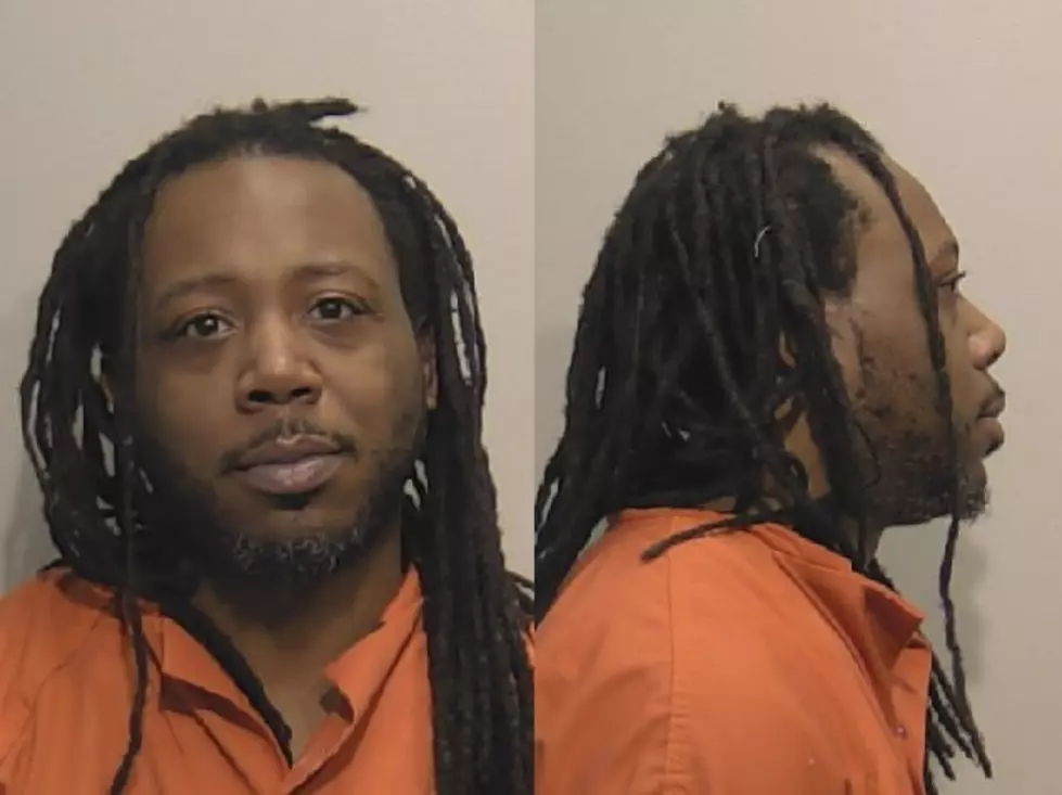 Niagara County Sheriff's Office