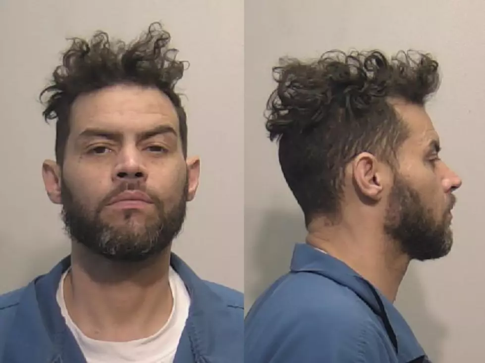 Niagara County Sheriff's Office