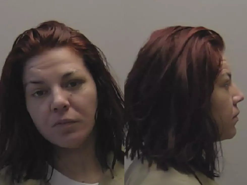 Niagara County Sheriff's Office