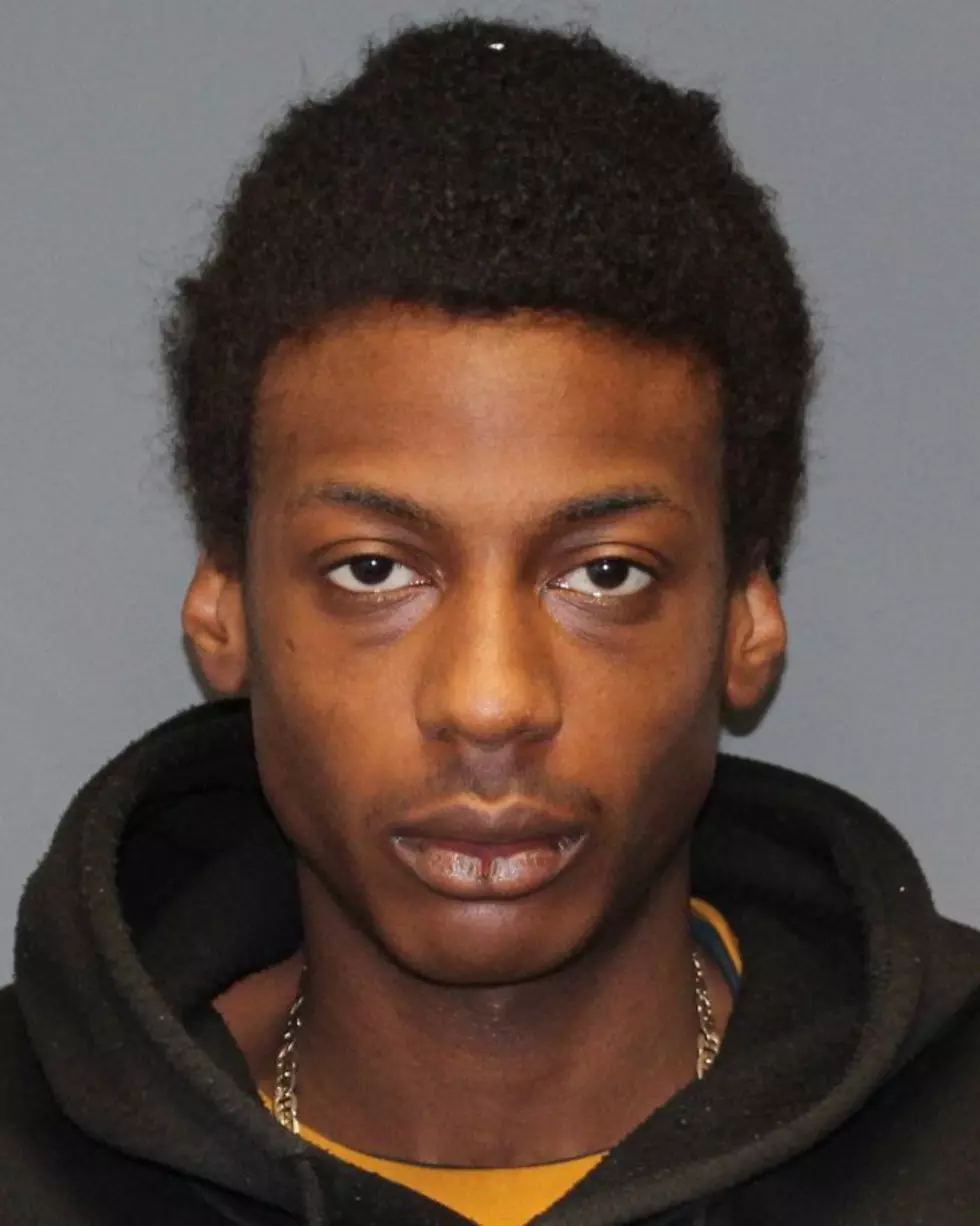 Rochester Area Crime Stoppers Inc.