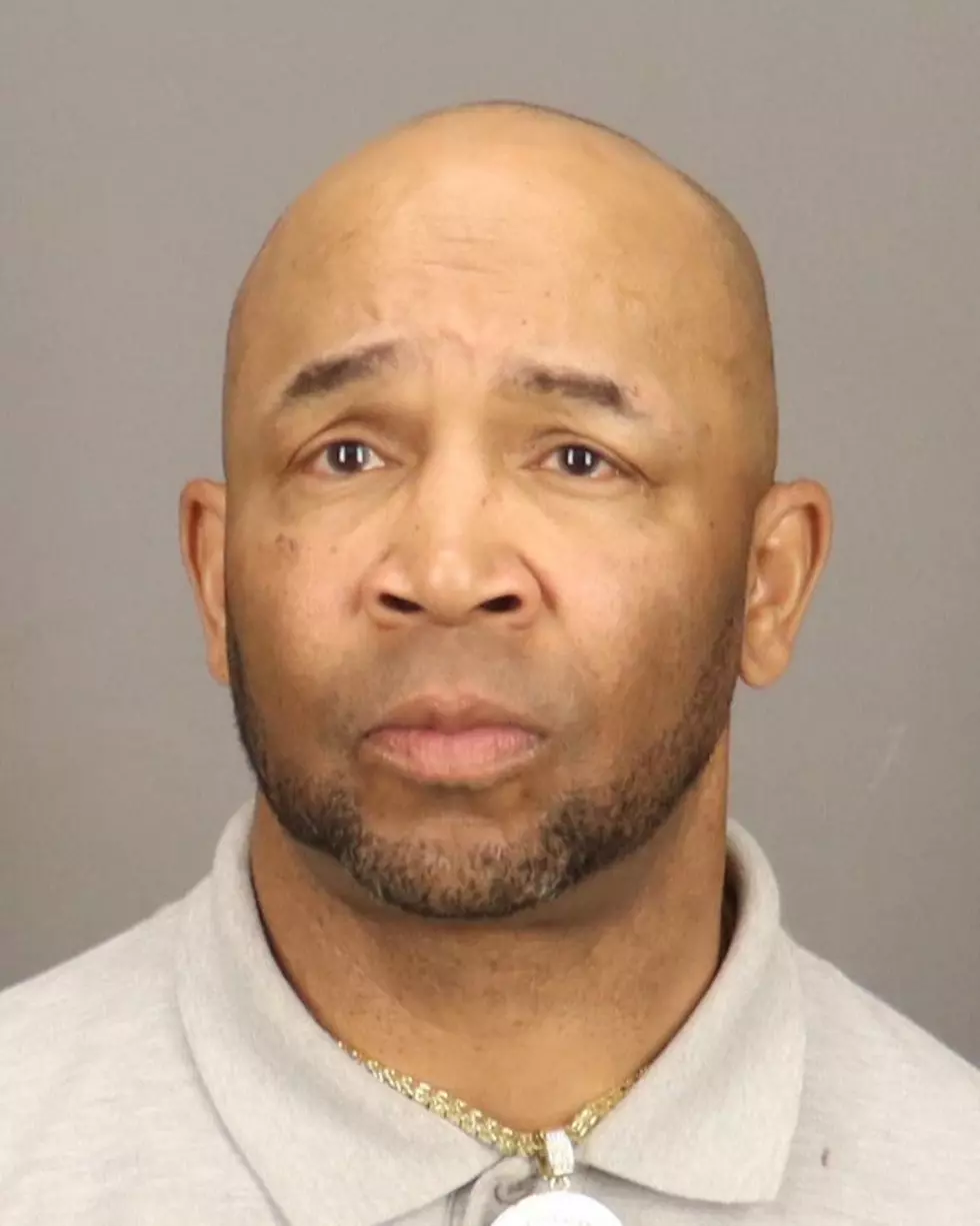 Rochester Area Crime Stoppers Inc.